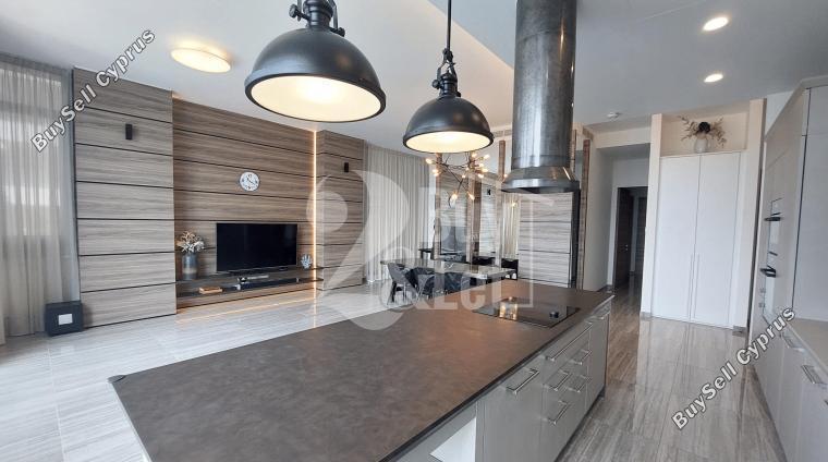 3 bedroom apartment for sale agios tychonas limassol 7704090 image 10019951