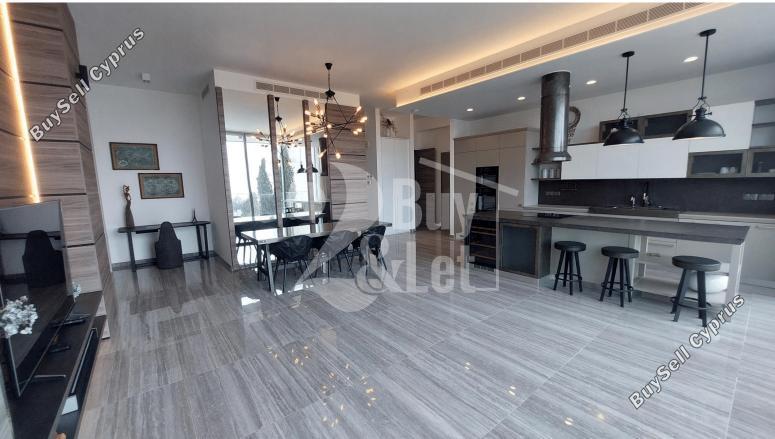 3 bedroom apartment for sale agios tychonas limassol 7704090 image 10019952