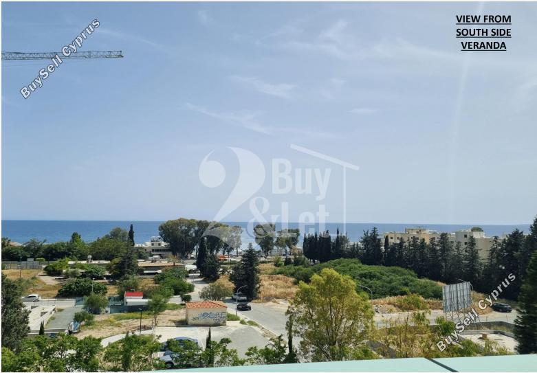 3 bedroom apartment for sale agios tychonas limassol 7704090 image 10019954