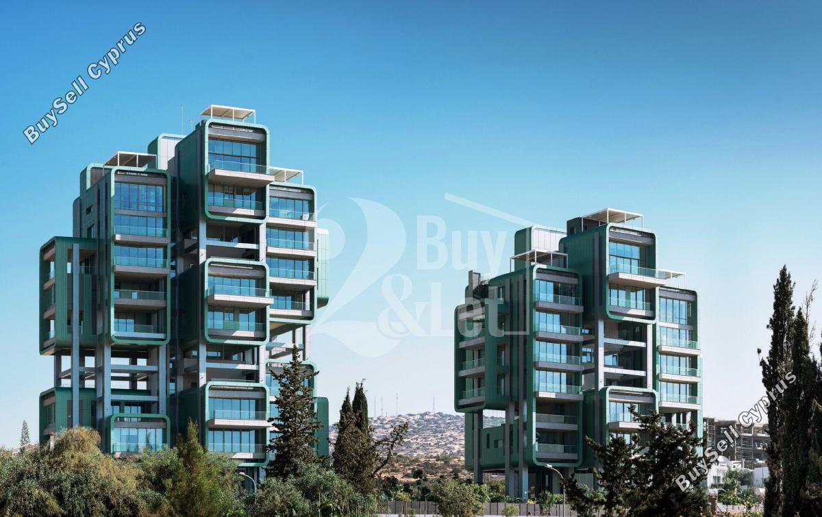 3 bedroom apartment for sale agios tychonas limassol 7704090 image 10019957