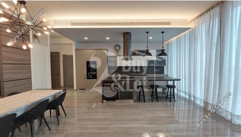 3 bedroom apartment for sale agios tychonas limassol 7704090 image 10019962