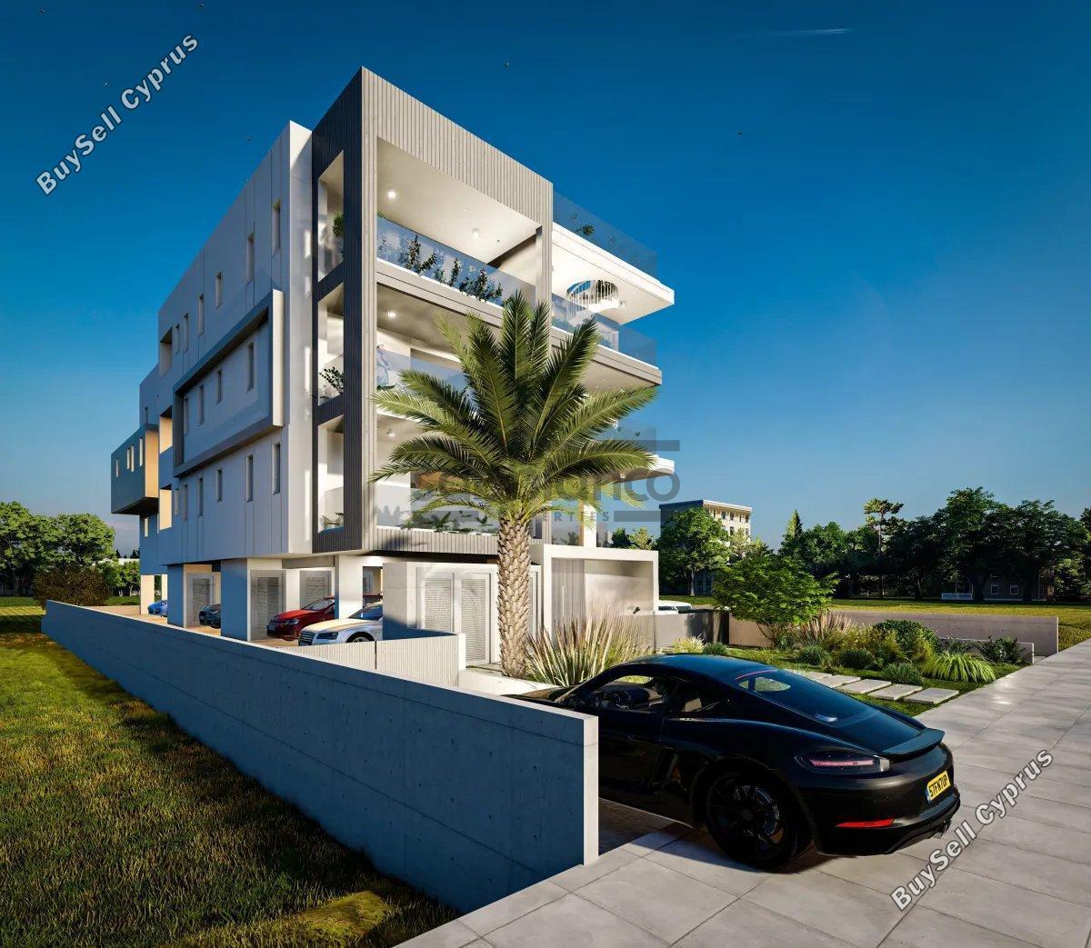 3 bedroom apartment for sale aradippou larnaca 8737090 image 16352302