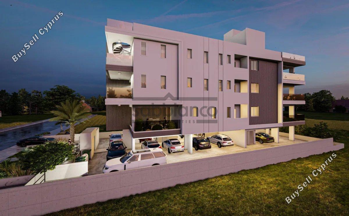 3 bedroom apartment for sale aradippou larnaca 8737090 image 16352305