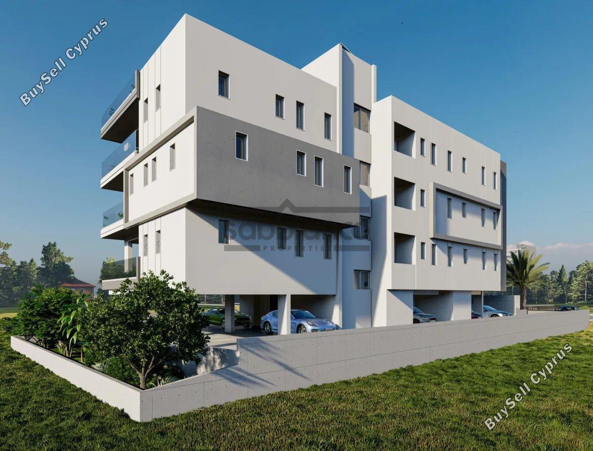3 bedroom apartment for sale aradippou larnaca 8737090 image 16352307