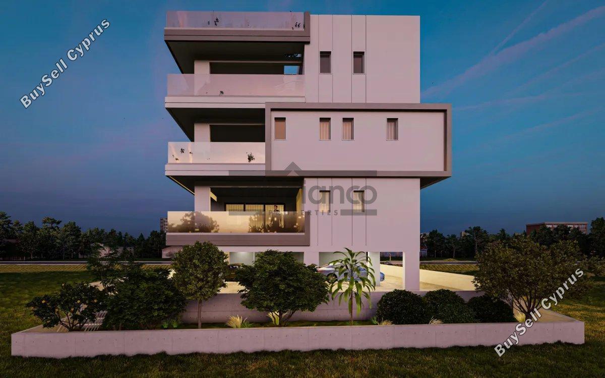 3 bedroom apartment for sale aradippou larnaca 8737090 image 16352310