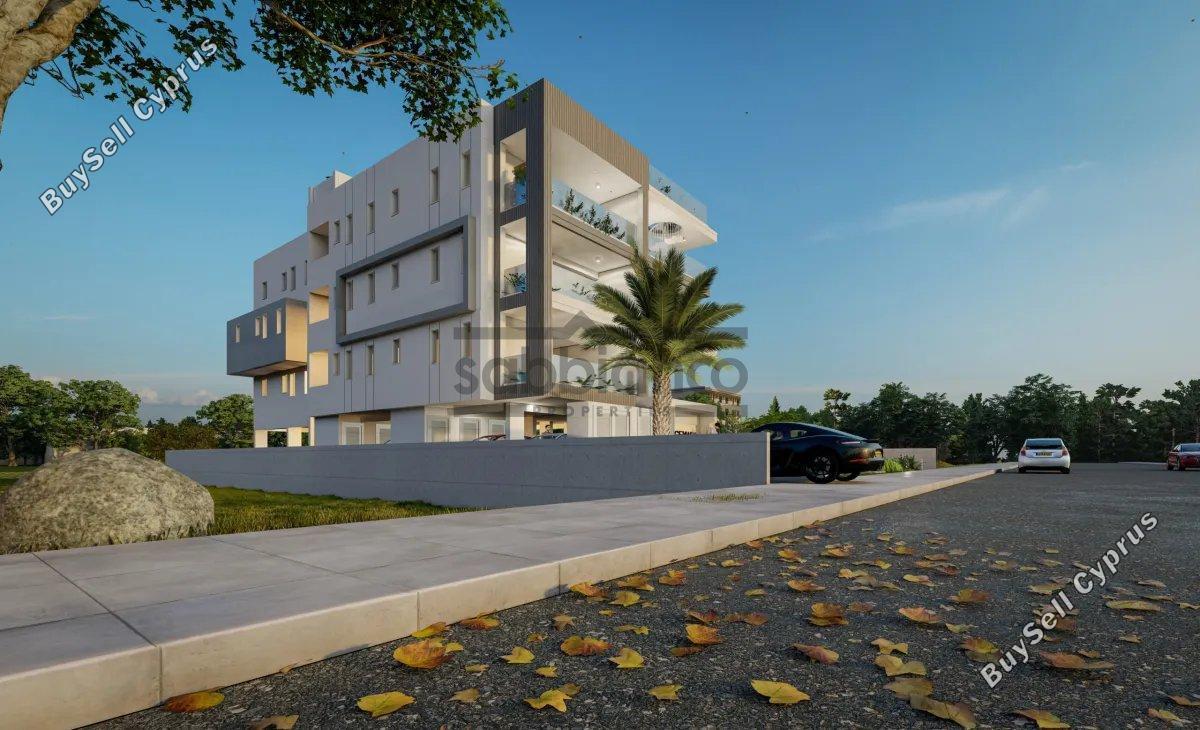 3 bedroom apartment for sale aradippou larnaca 8737090 image 16352311