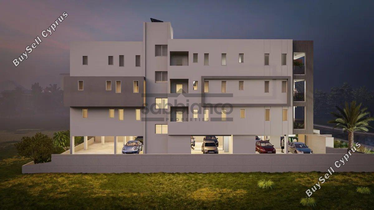 3 bedroom apartment for sale aradippou larnaca 8737090 image 16352312