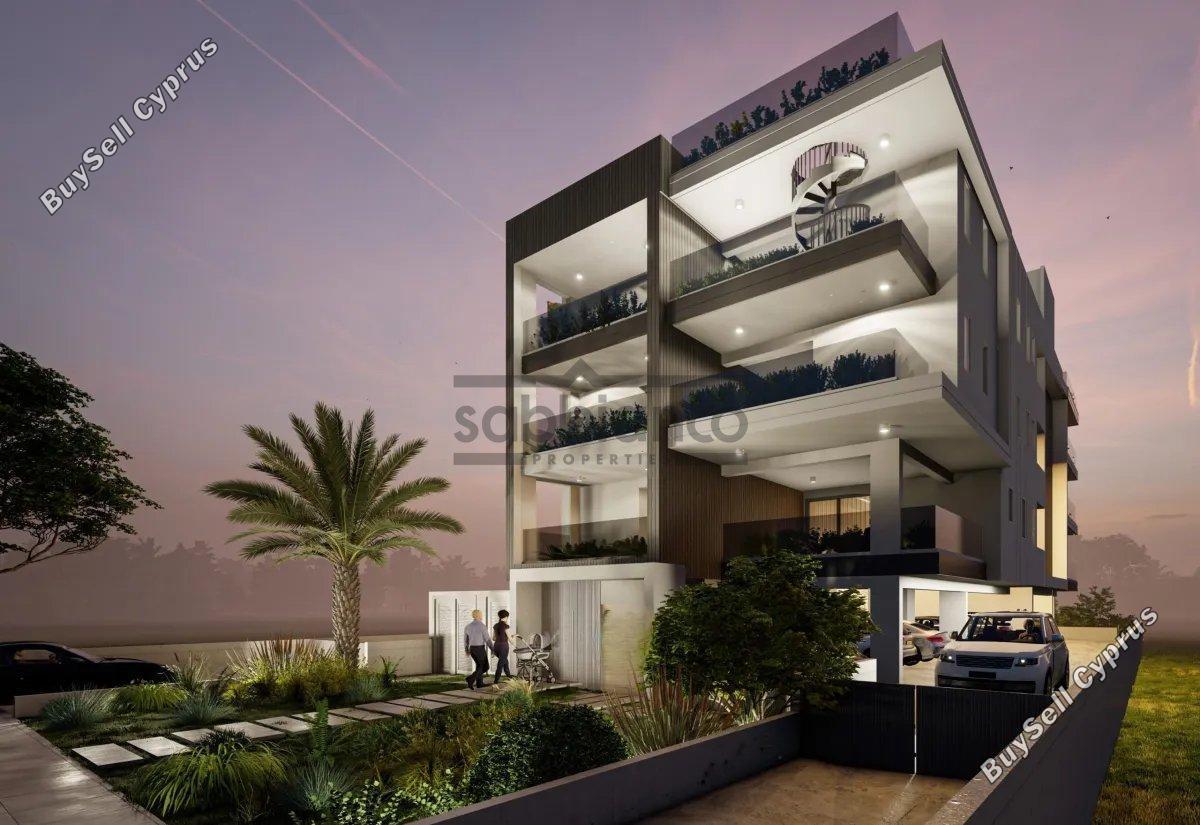 3 bedroom apartment for sale aradippou larnaca 8737090 image 16352316