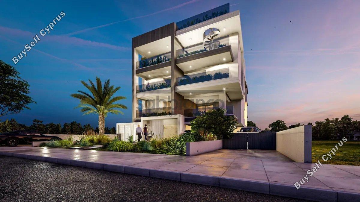 3 bedroom apartment for sale aradippou larnaca 8737090 image 16352317