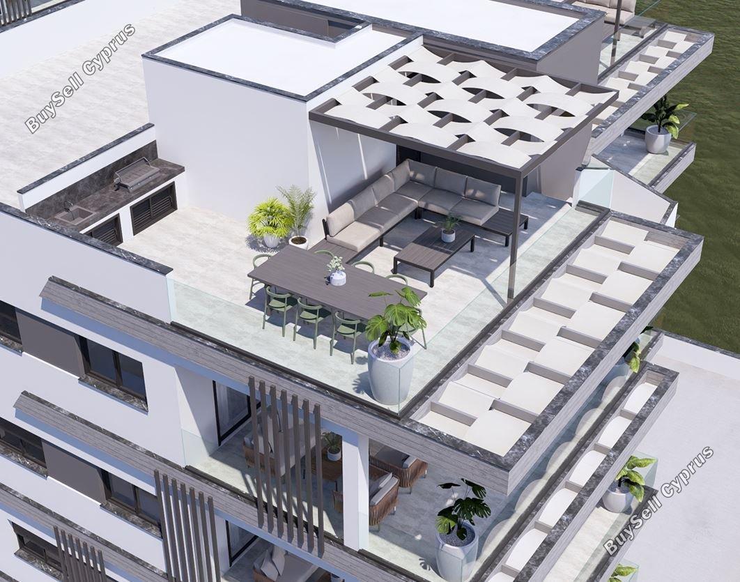 3 bedroom apartment for sale ekali limassol 8806090 image 16811797