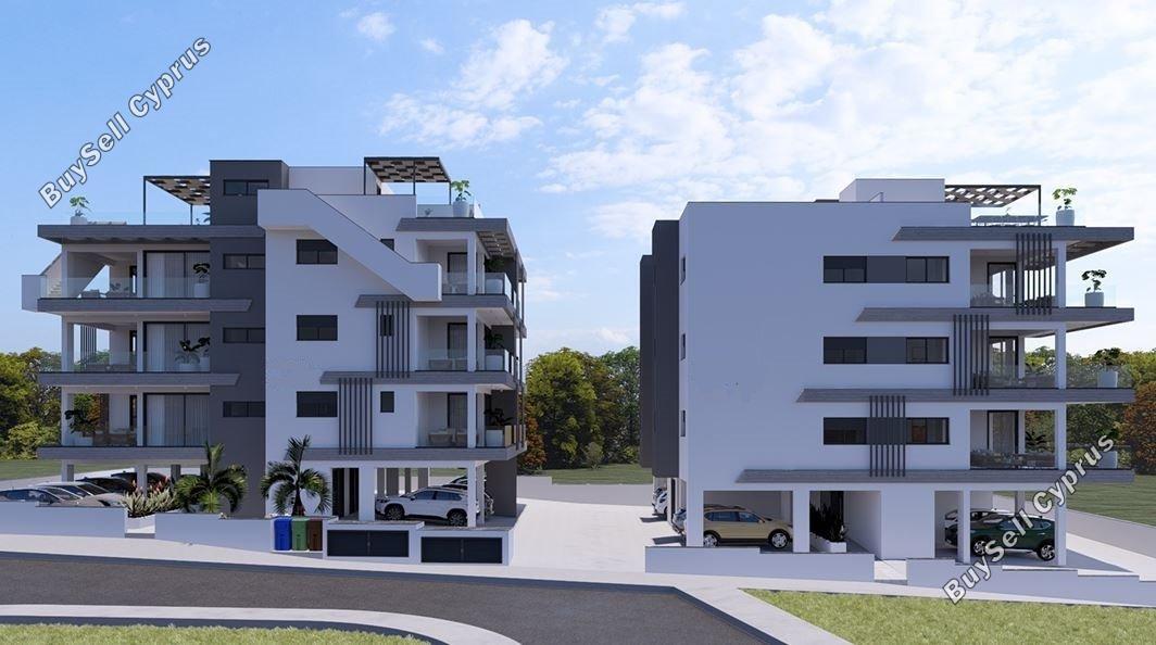3 bedroom apartment for sale ekali limassol 8806090 image 16811800