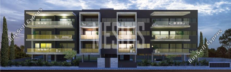 3 bedroom apartment for sale kato polemidia limassol 1725090 image 11044227