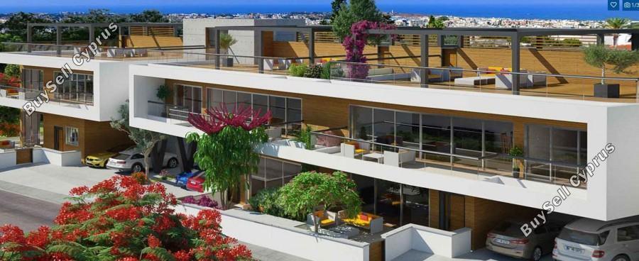 3 bedroom apartment for sale paphos municipality paphos 7733090 image 11696741