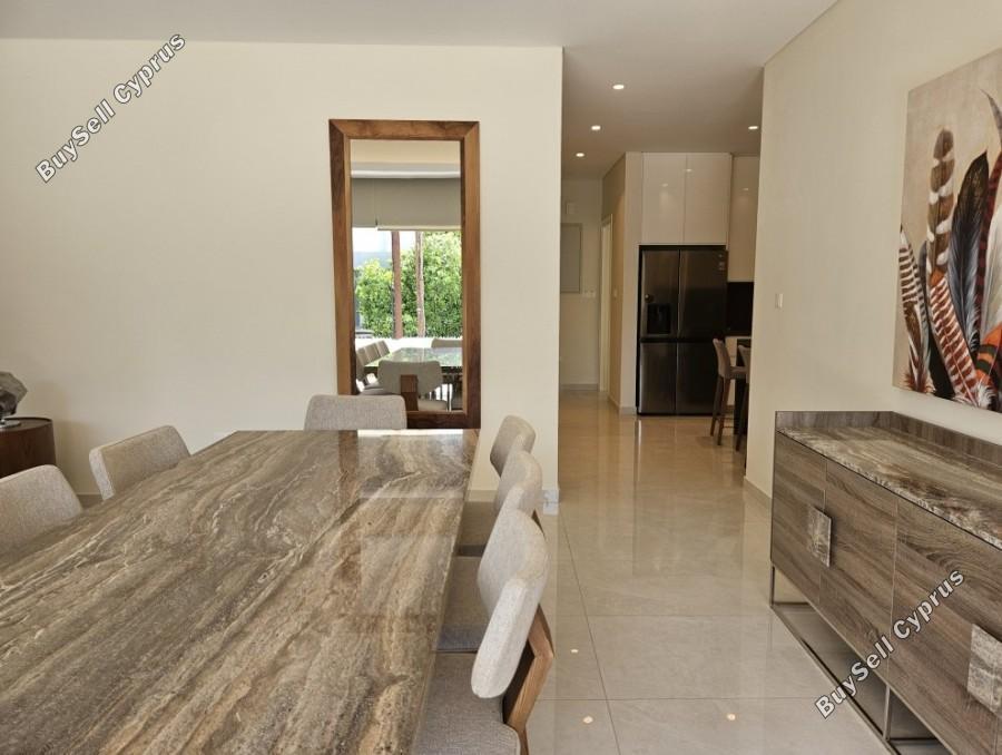 3 bedroom apartment for sale paphos municipality paphos 7733090 image 11696749