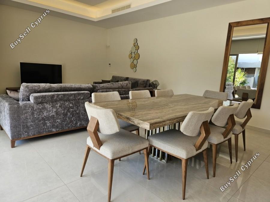 3 bedroom apartment for sale paphos municipality paphos 7733090 image 12337168