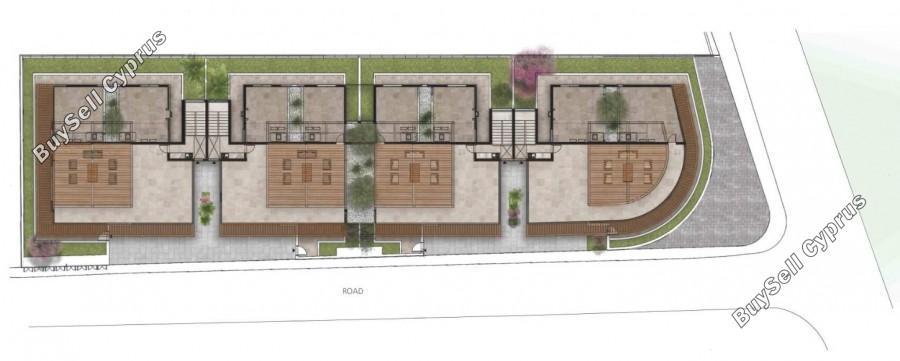 3 bedroom apartment for sale paphos municipality paphos 7733090 image 12527450