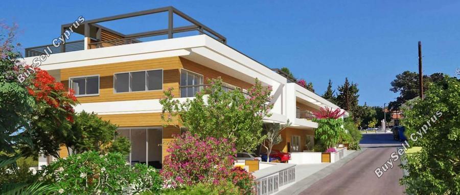 3 bedroom apartment for sale paphos municipality paphos 7733090 image 12527453