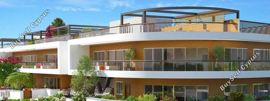 3 bedroom apartment for sale paphos municipality paphos 7733090 image 12527457
