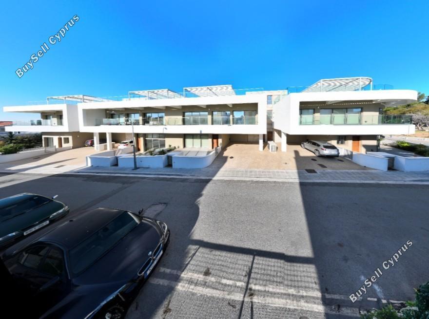 3 bedroom apartment for sale paphos municipality paphos 7733090 image 12527459
