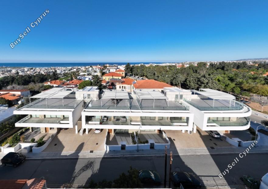 3 bedroom apartment for sale paphos municipality paphos 7733090 image 12527460