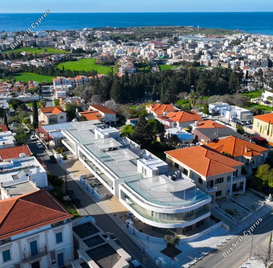 3 bedroom apartment for sale paphos municipality paphos 7733090 image 12527464