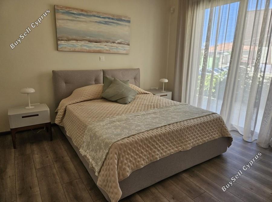 3 bedroom apartment for sale paphos municipality paphos 7733090 image 12527467