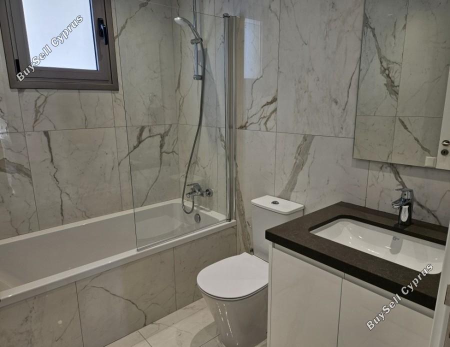 3 bedroom apartment for sale paphos municipality paphos 7733090 image 12527470