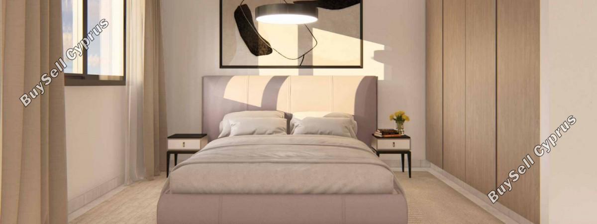 3 bedroom apartment for sale paphos municipality paphos 8443090 image 15074430