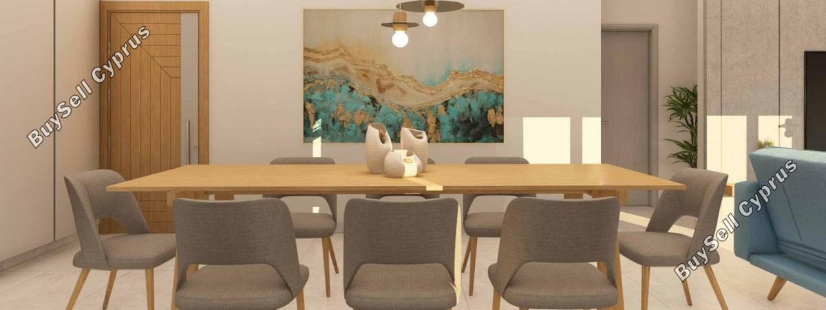 3 bedroom apartment for sale paphos municipality paphos 8443090 image 15074431