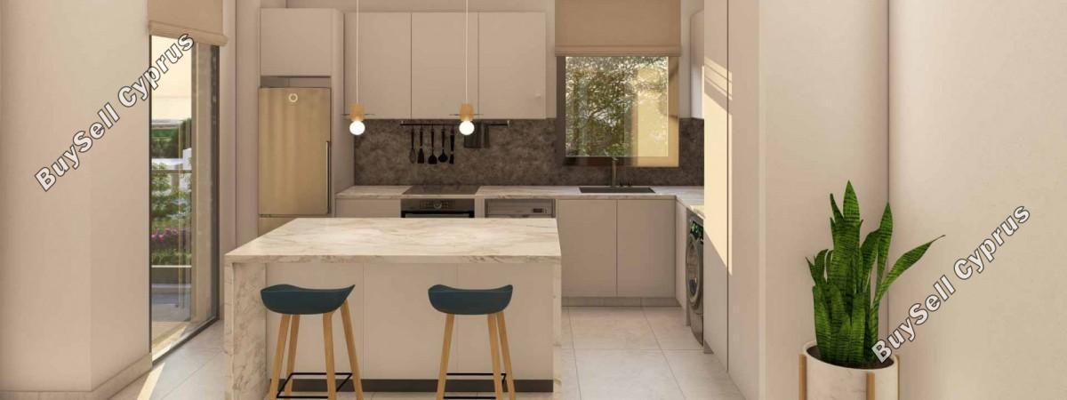 3 bedroom apartment for sale paphos municipality paphos 8443090 image 15074432