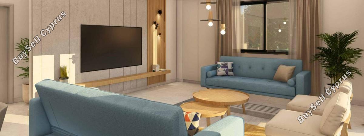 3 bedroom apartment for sale paphos municipality paphos 8443090 image 15074433