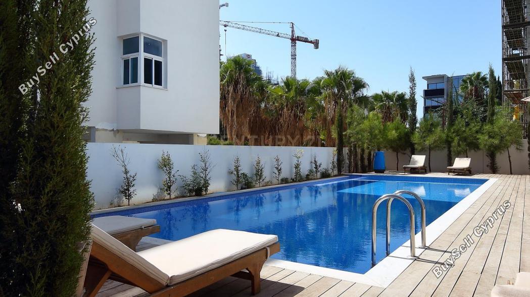 3 bedroom apartment for sale potamos germasogeias limassol 1279090 image 15164366
