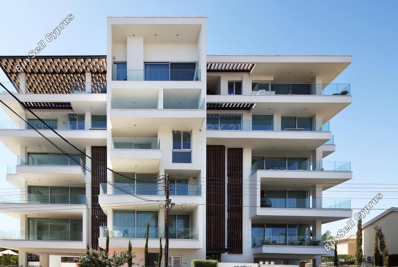 3 bedroom apartment for sale potamos germasogeias limassol 1279090 image 15164367