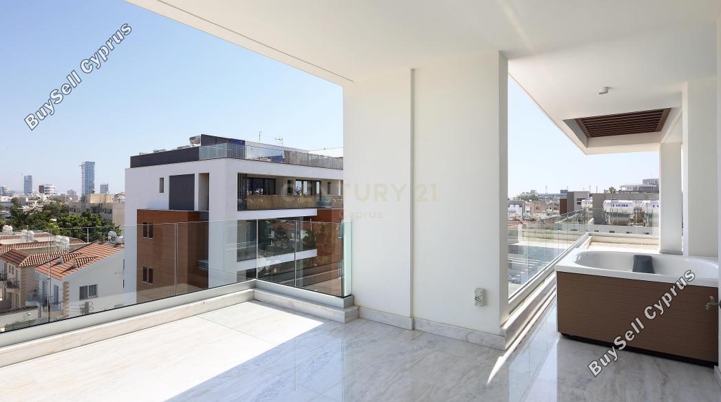 3 bedroom apartment for sale potamos germasogeias limassol 1279090 image 15164368