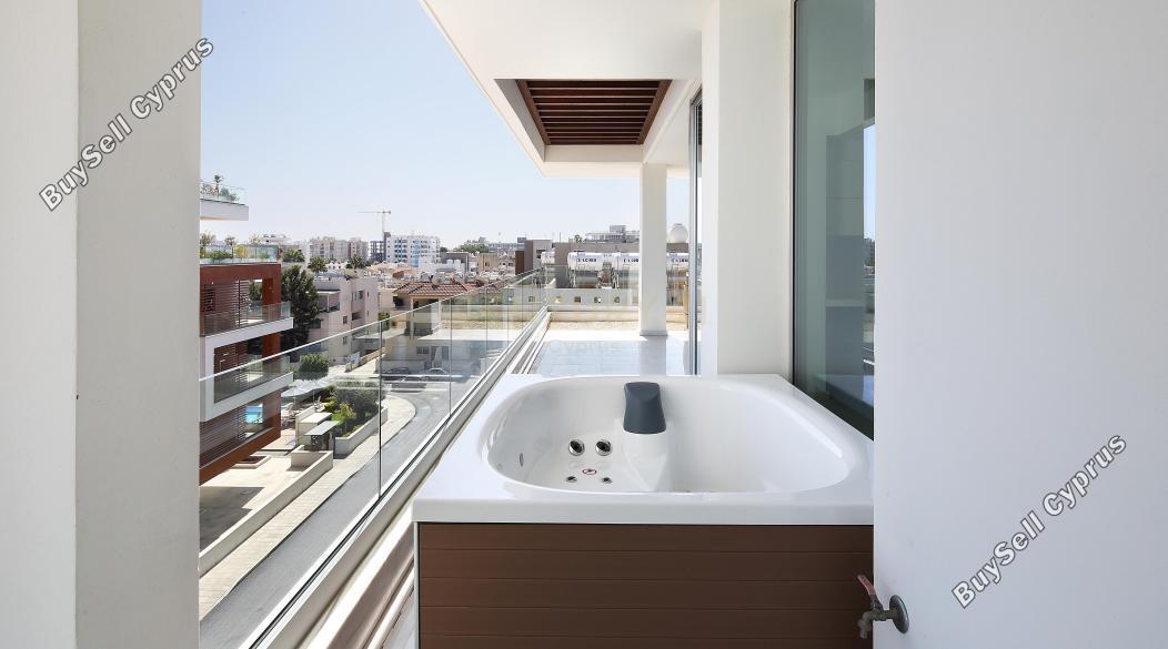 3 bedroom apartment for sale potamos germasogeias limassol 1279090 image 15164369