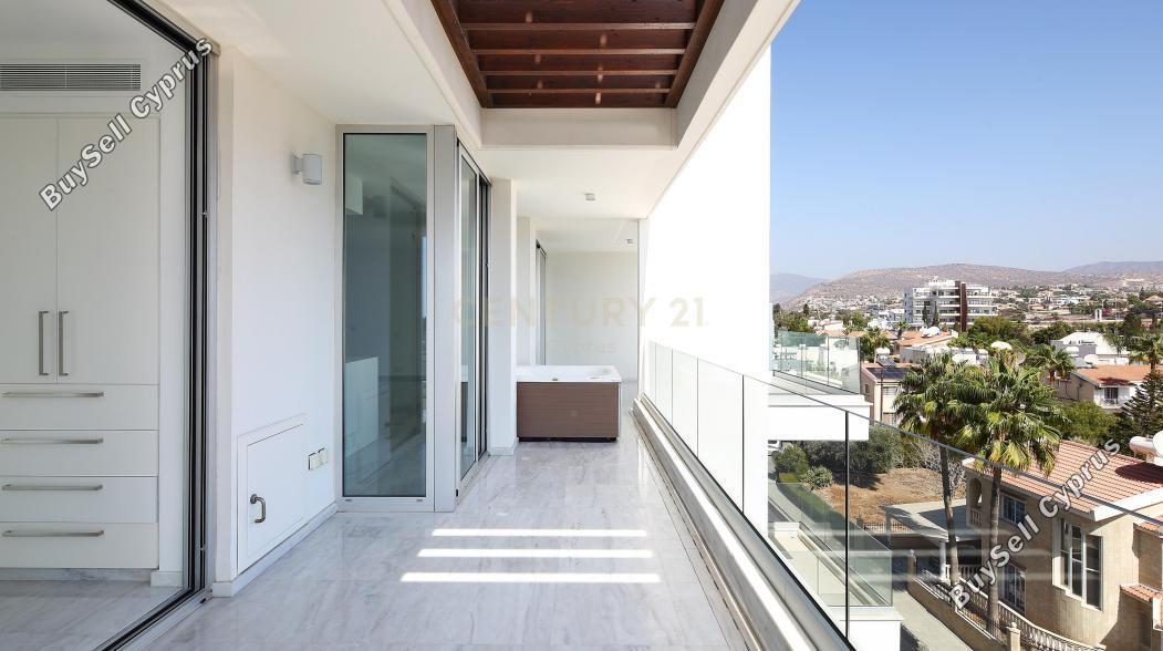 3 bedroom apartment for sale potamos germasogeias limassol 1279090 image 15164370