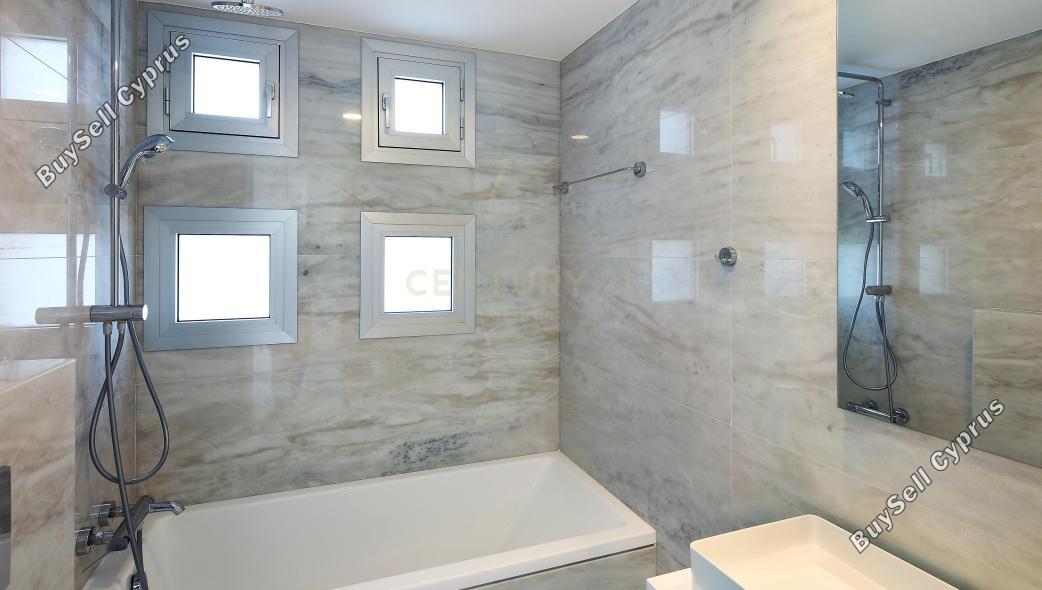 3 bedroom apartment for sale potamos germasogeias limassol 1279090 image 15164371