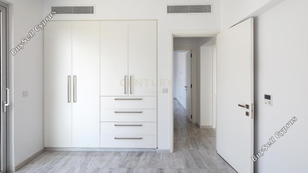 3 bedroom apartment for sale potamos germasogeias limassol 1279090 image 15164372