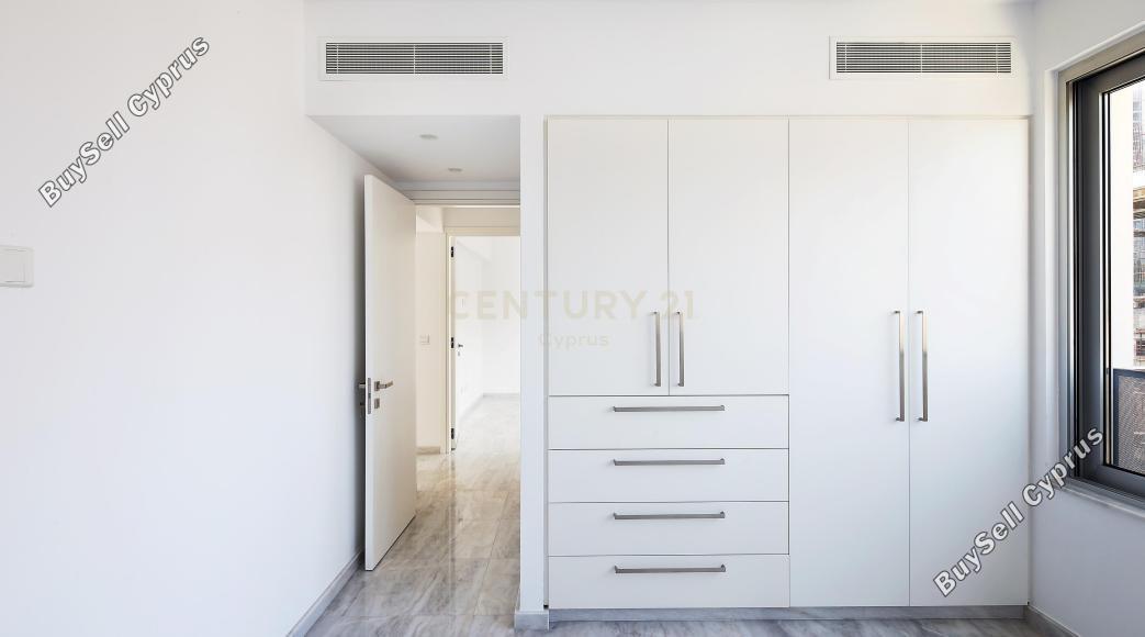 3 bedroom apartment for sale potamos germasogeias limassol 1279090 image 15164373