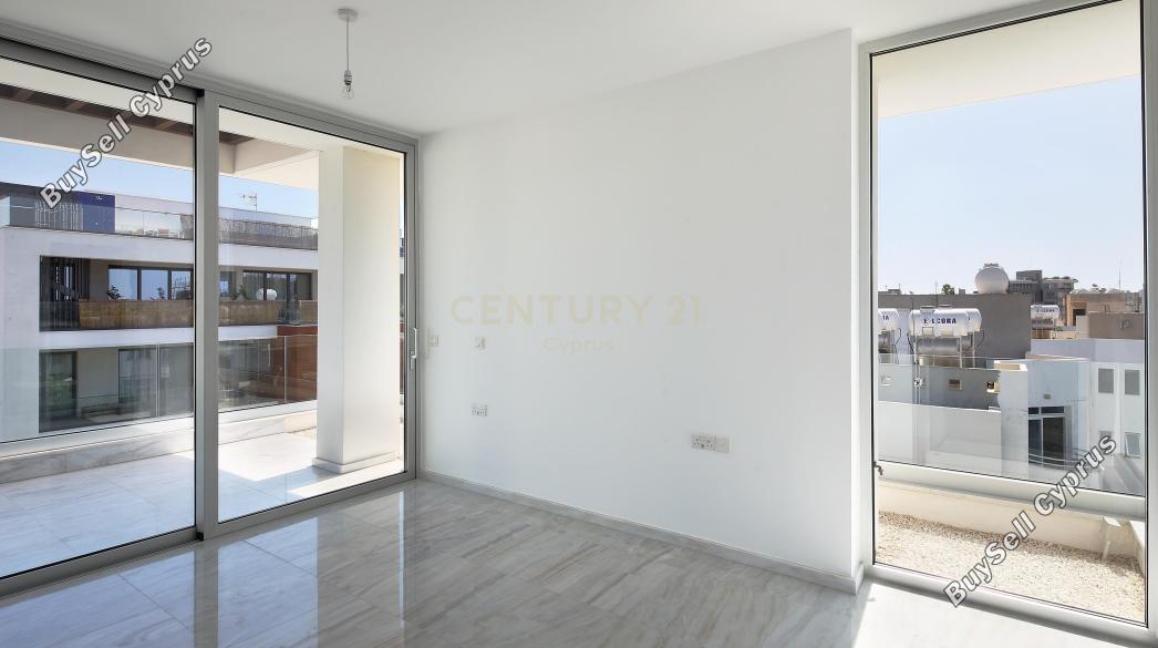 3 bedroom apartment for sale potamos germasogeias limassol 1279090 image 15164374