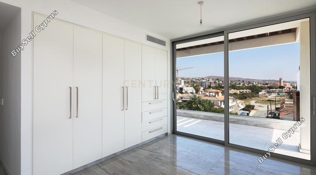 3 bedroom apartment for sale potamos germasogeias limassol 1279090 image 15164375