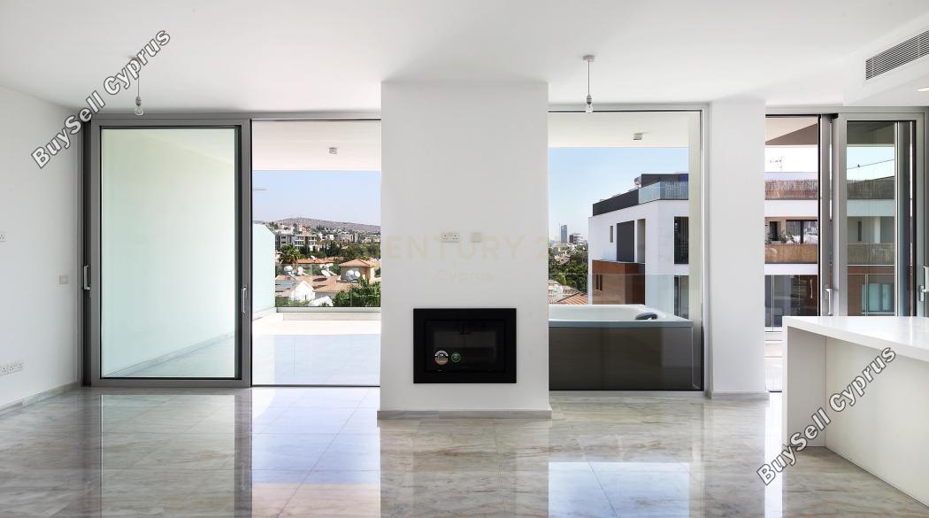 3 bedroom apartment for sale potamos germasogeias limassol 1279090 image 15164376