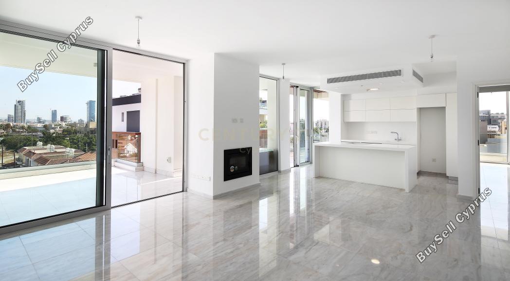 3 bedroom apartment for sale potamos germasogeias limassol 1279090 image 15164377