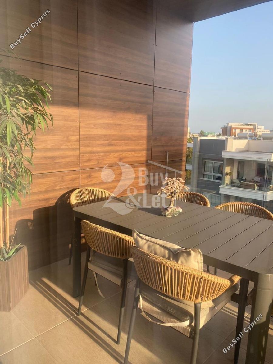 3 bedroom apartment for sale potamos germasogeias limassol 8356090 image 14595180