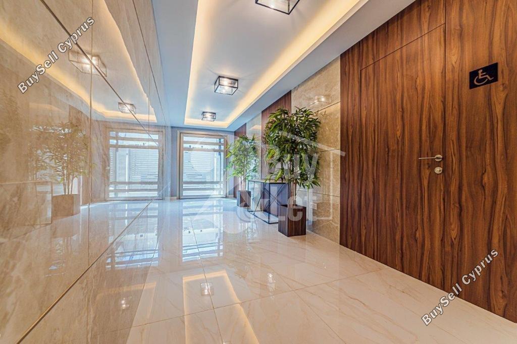 3 bedroom apartment for sale potamos germasogeias limassol 8356090 image 14595182