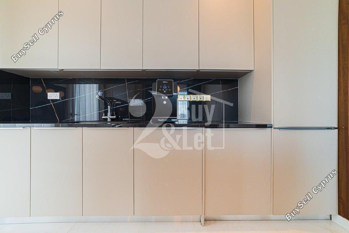3 bedroom apartment for sale potamos germasogeias limassol 8356090 image 14595185