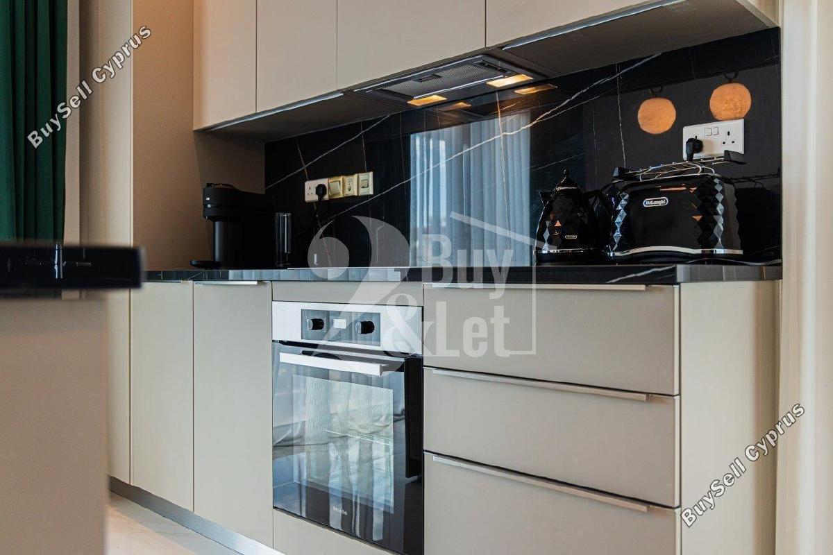 3 bedroom apartment for sale potamos germasogeias limassol 8356090 image 14595186
