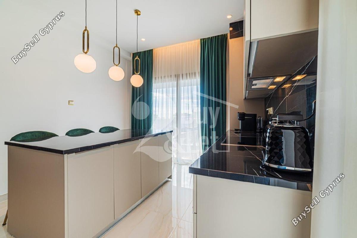 3 bedroom apartment for sale potamos germasogeias limassol 8356090 image 14595189