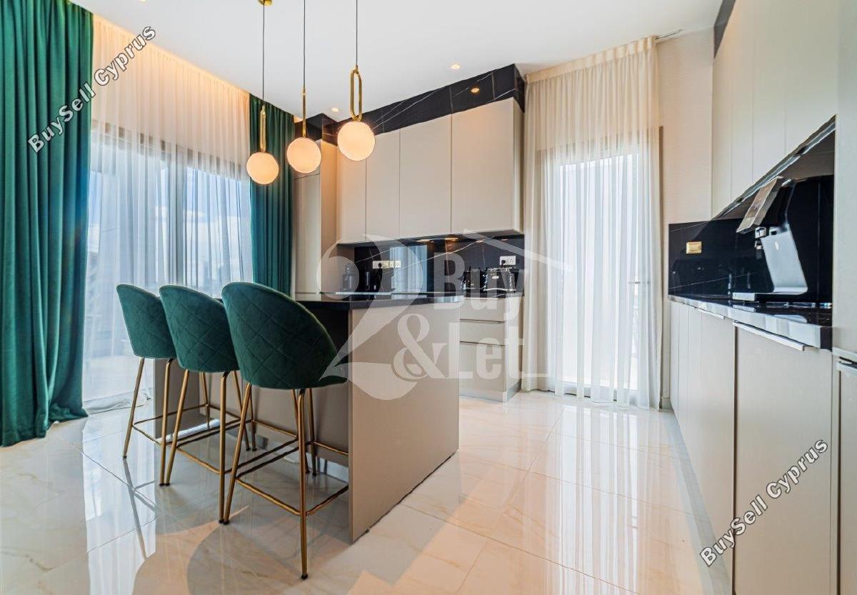 3 bedroom apartment for sale potamos germasogeias limassol 8356090 image 14595190