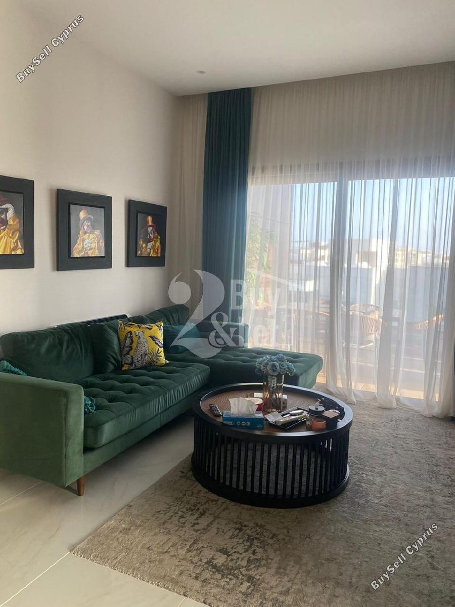 3 bedroom apartment for sale potamos germasogeias limassol 8356090 image 14595192